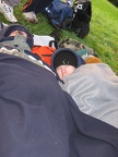 picture 010